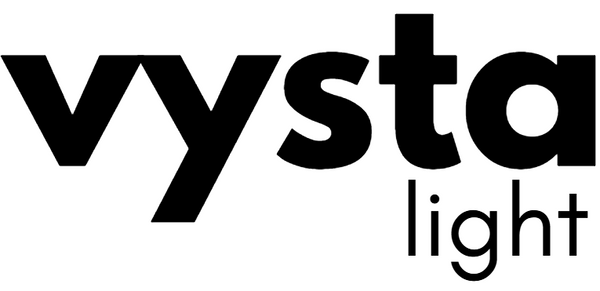 Vysta Light